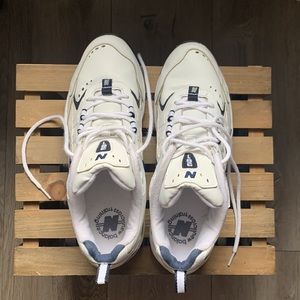 New Balance 361’s Sneakers